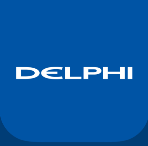 delphi使用技巧合集